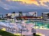 Maritim Resort Calabria - obrázek č. 5